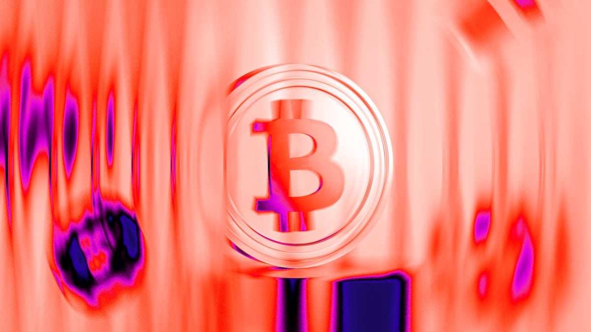 Bitcoin Harus Tembus $81.700 Buat Konfirmasi Bull Market Baru, CryptoQuant Bilang Begini