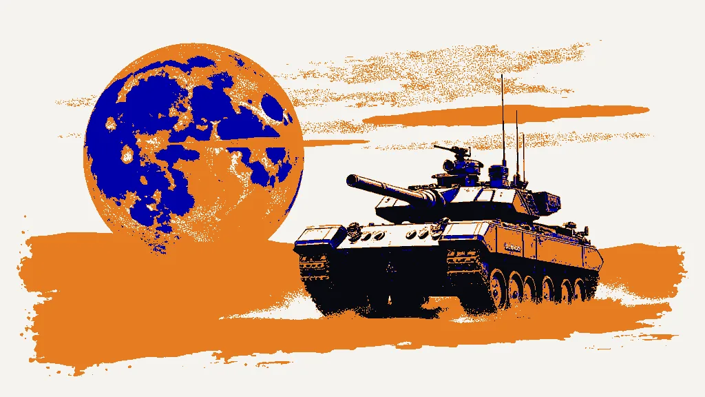 Cypherpunk Bikin Armada Tambang Zcash Terbesar di Dunia, Gimana Nih?