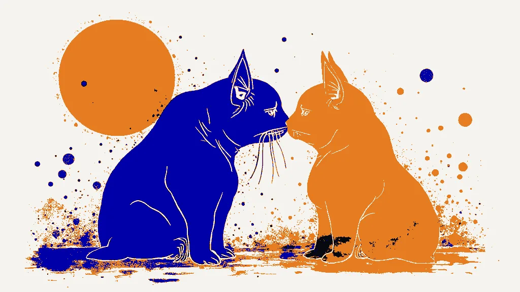 Disappointed Optimists: Kenapa Banyak Orang Kecewa Sama AI Sekarang?