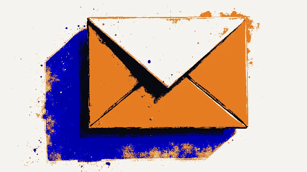 Email Self-Hosted: Kenapa Semakin Jarang Dipakai?