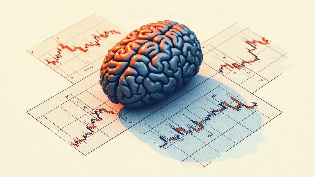 EXAONE Finance: AI Baru yang Dikhususkan Buat Prediksi Pasar Modal?