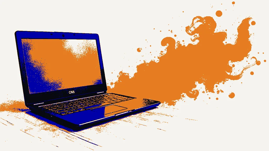 Framework Bikin Ribut: Update BIOS Bikin Laptop Ryzen 7040 Mati?