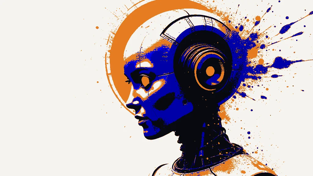 GEN-1.5: Robot Canggih yang Bisa Belajar dari 1 Demo, Serius?