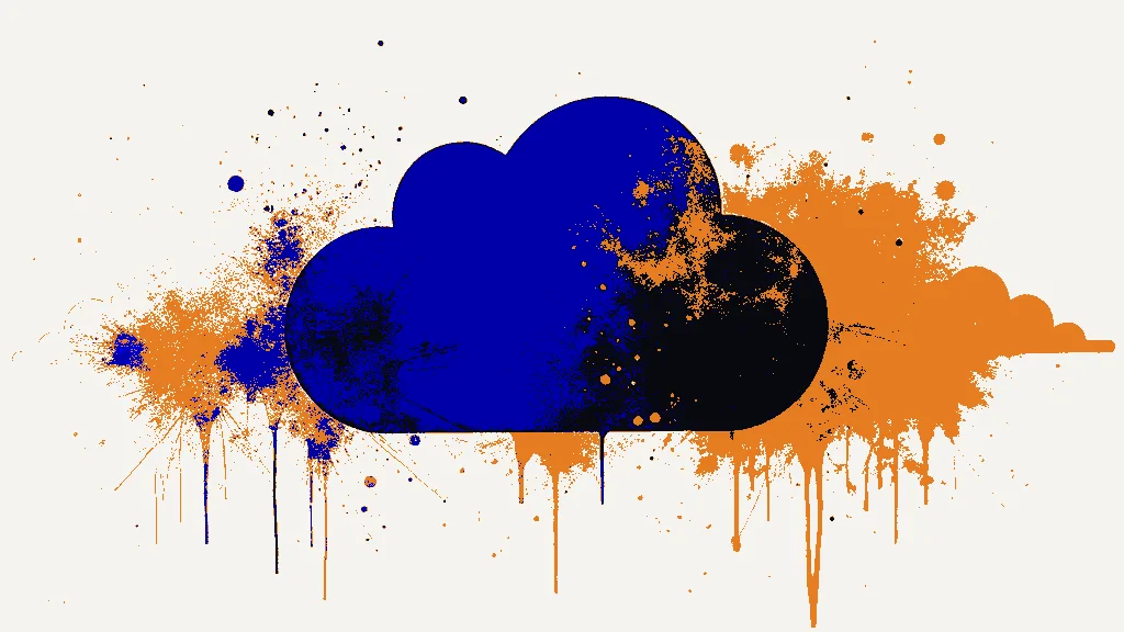 HIVE Tandatangani Kontrak AI Cloud $350 Juta, Cuan Gede Nih!
