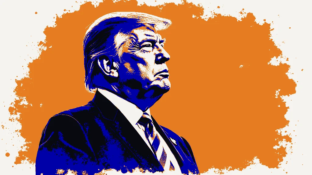Keluarga Trump Ngebangun Perusahaan Crypto? Ini Dia Faktanya!