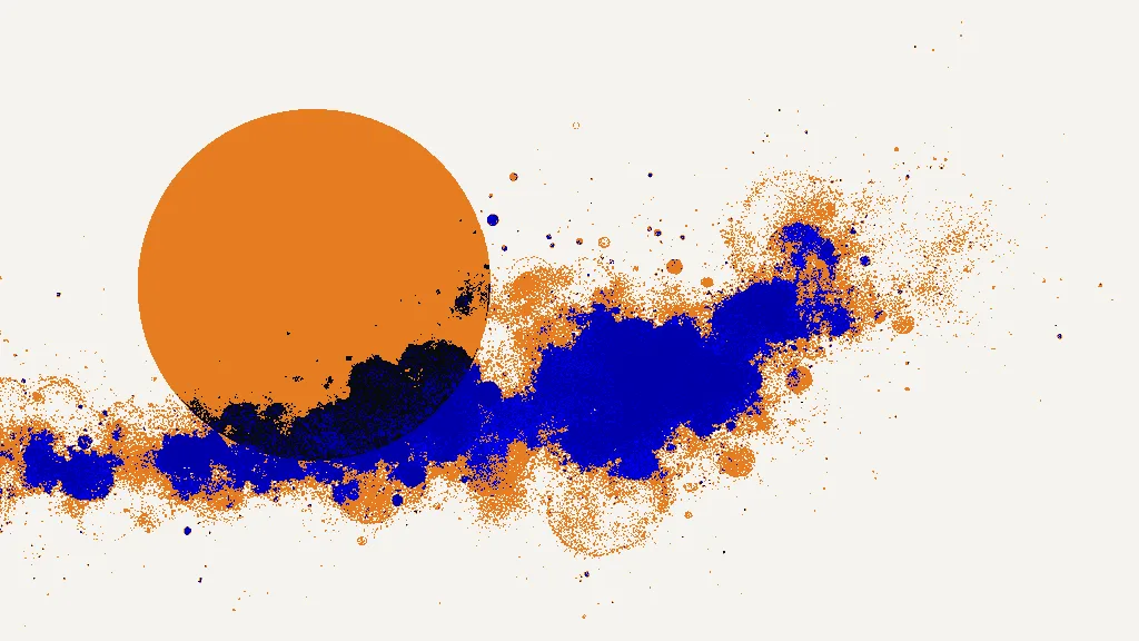 ME-POIs: Kerangka Baru dari Google yang Bikin Data Tempat Makin Cuan?
