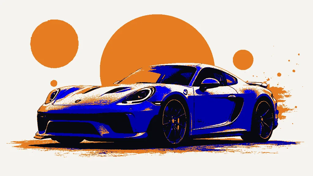 Mobil Sport Murah di Bawah $7,000: Masa Depan yang Kamu Butuhkan?