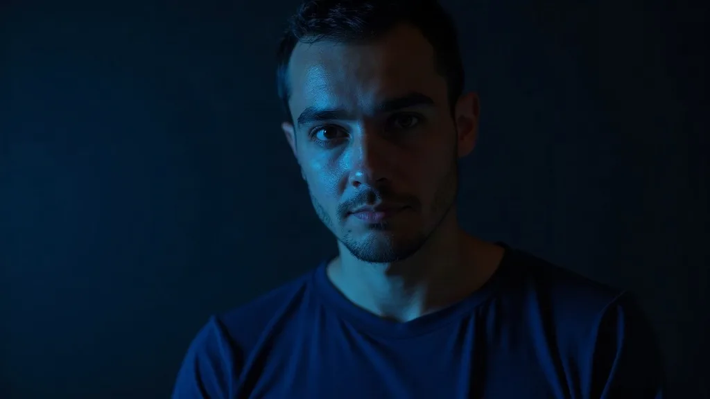 OpenAI Fokus ke Iklan Enterprise, Ada Apa Nih?