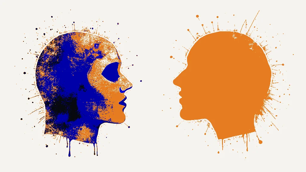 OpenAI vs Anthropic: Siapa yang Punya Perlindungan Privasi Terbaik?