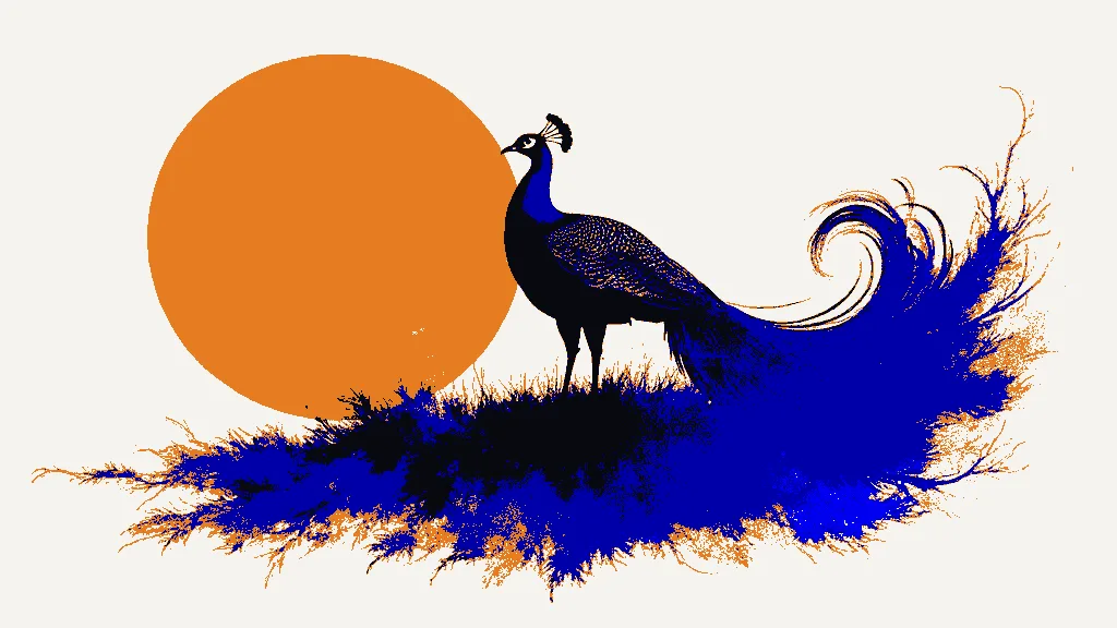 Peacock Naikkan Harga 18% Setelah Untung, Kenapa Ya?