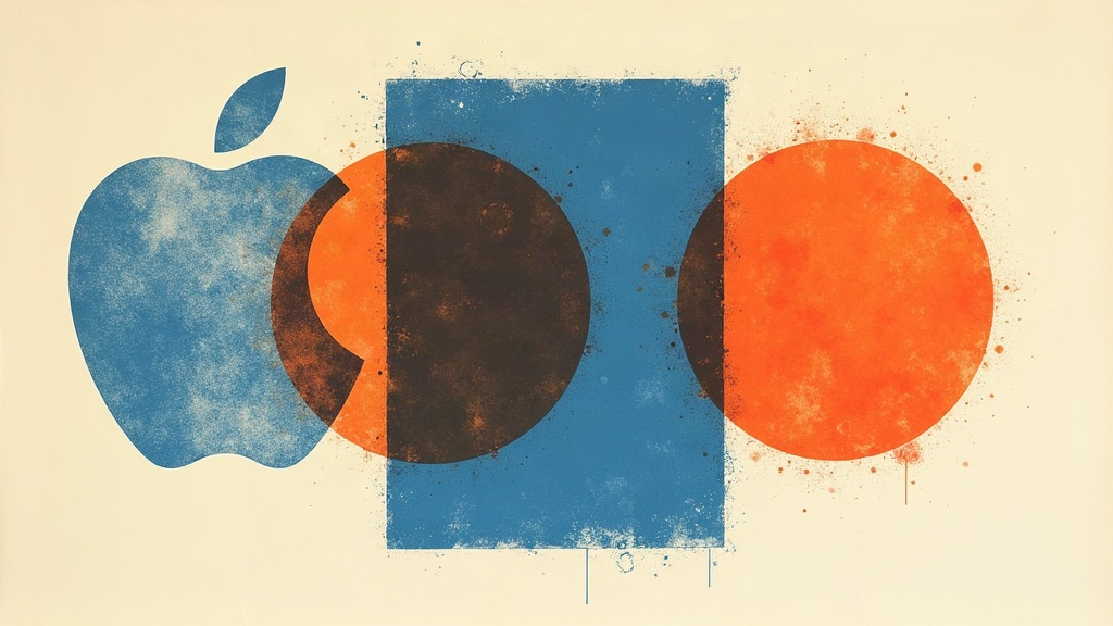 Phil Schiller Mundur dari App Store, Ada Apa Sih Sama John Ternus?