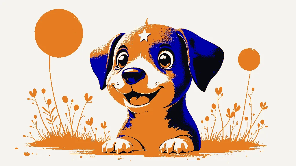 Puppy PPE: Siapa Bilang Anjing Nggak Butuh Perlindungan?