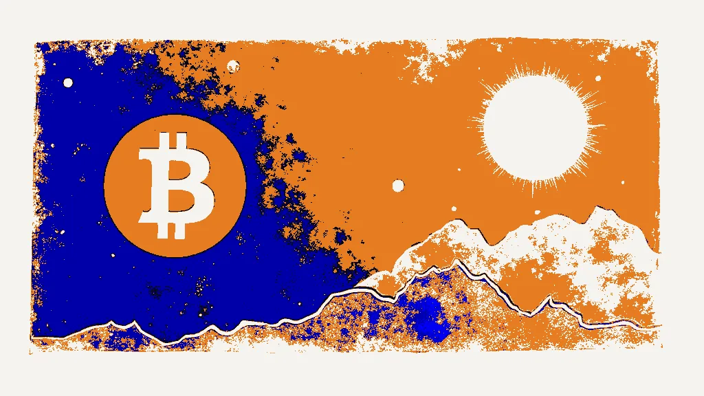 Scaramucci Sebut $100.000 Bitcoin Angka Ajaib untuk Penjual OG, Kenapa Ya?