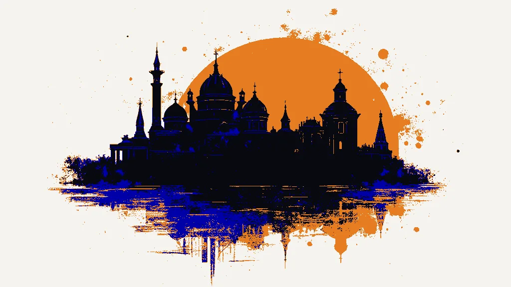 Slovakia Temukan Backdoor Rusia di Kamera Kecepatan Lalu Lintas?