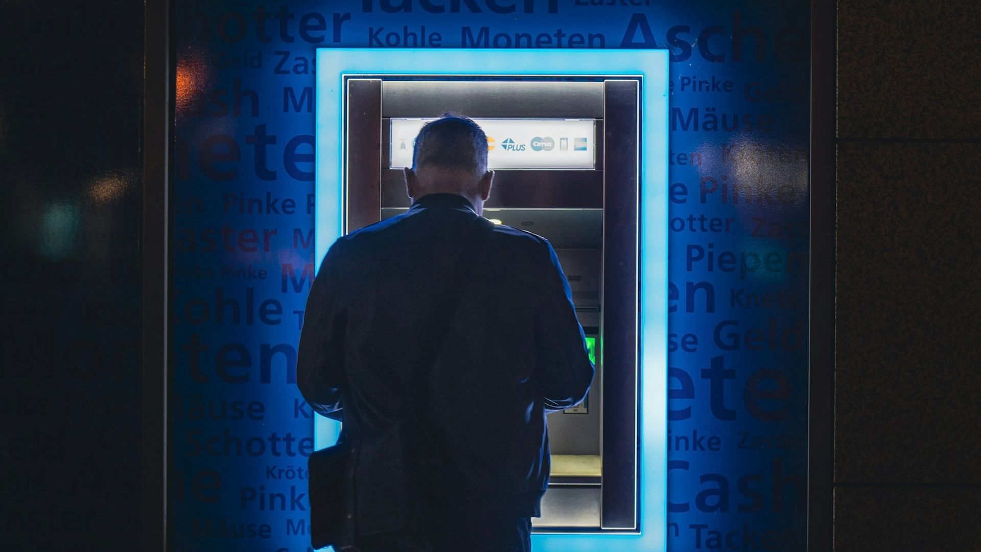 Dompet Stablecoin Mulai Ngerusak Tahta Rekening Bank?