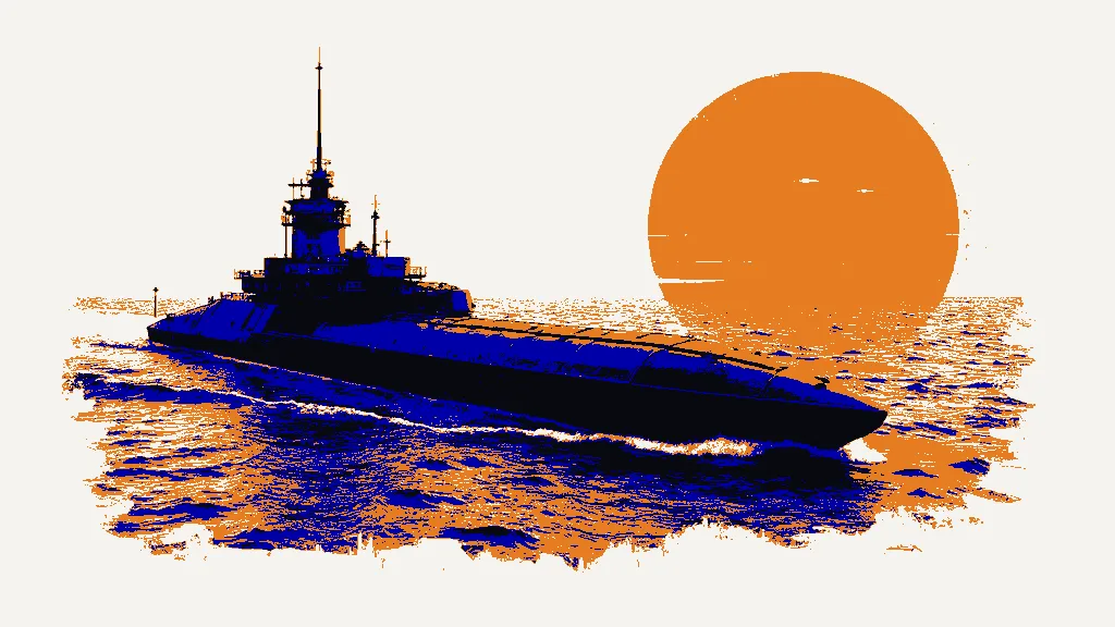 Starship Akhirnya Mendarat Setelah 24 Hari di Laut, Gimana Ceritanya?