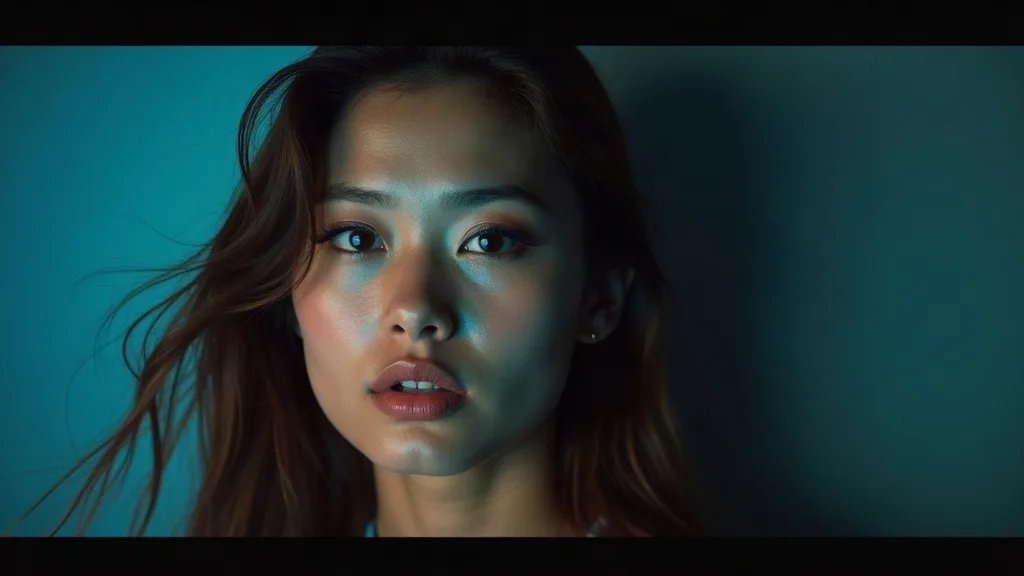 Strategi YouTube Sticki Rolls: Bikin Gen Alpha Naksir Mainan!