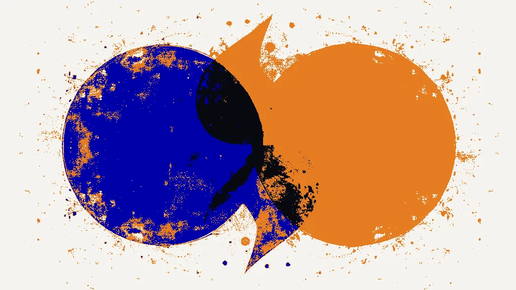 Token Pump Solana Naik 8%: Apa Artinya Buat Crypto?