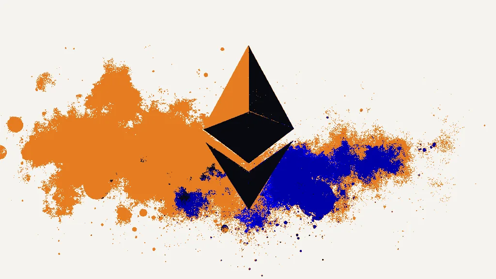 Update Ethereum: Biaya Kirim ETH ke Alamat Baru Naik, Kenapa Ya?
