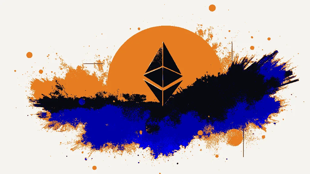 Upgrade Besar Ethereum: 66 Proposal, Ada Perbaikan Privasi Nih?