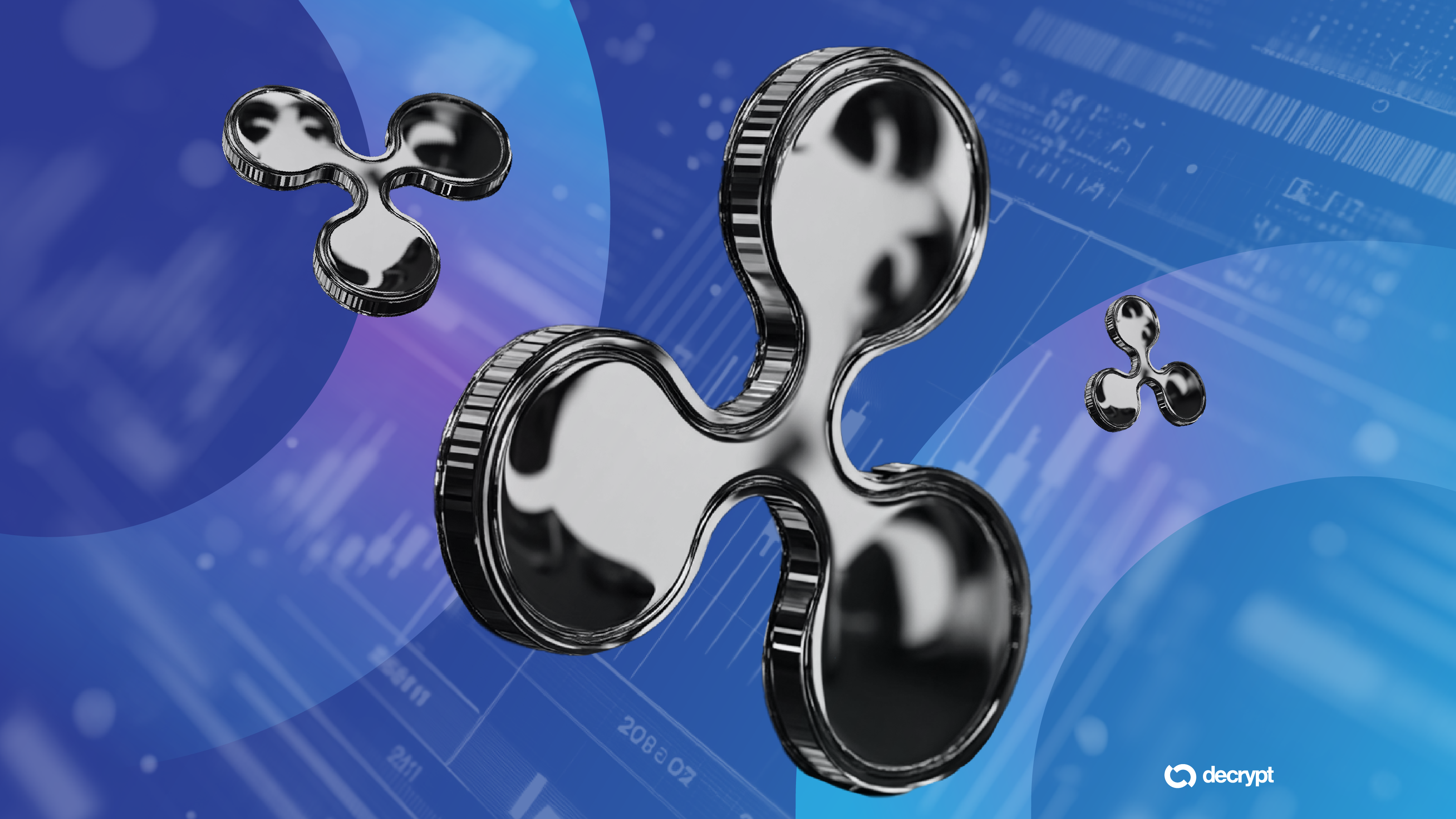 XRP Nempel di Stadion Football Florida: Ripple Mau Dapet Apa?