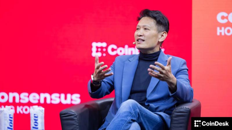 Binance Keluarin Dana $6,3 Miliar Tutupi Hack Rekor, Aman Nih?