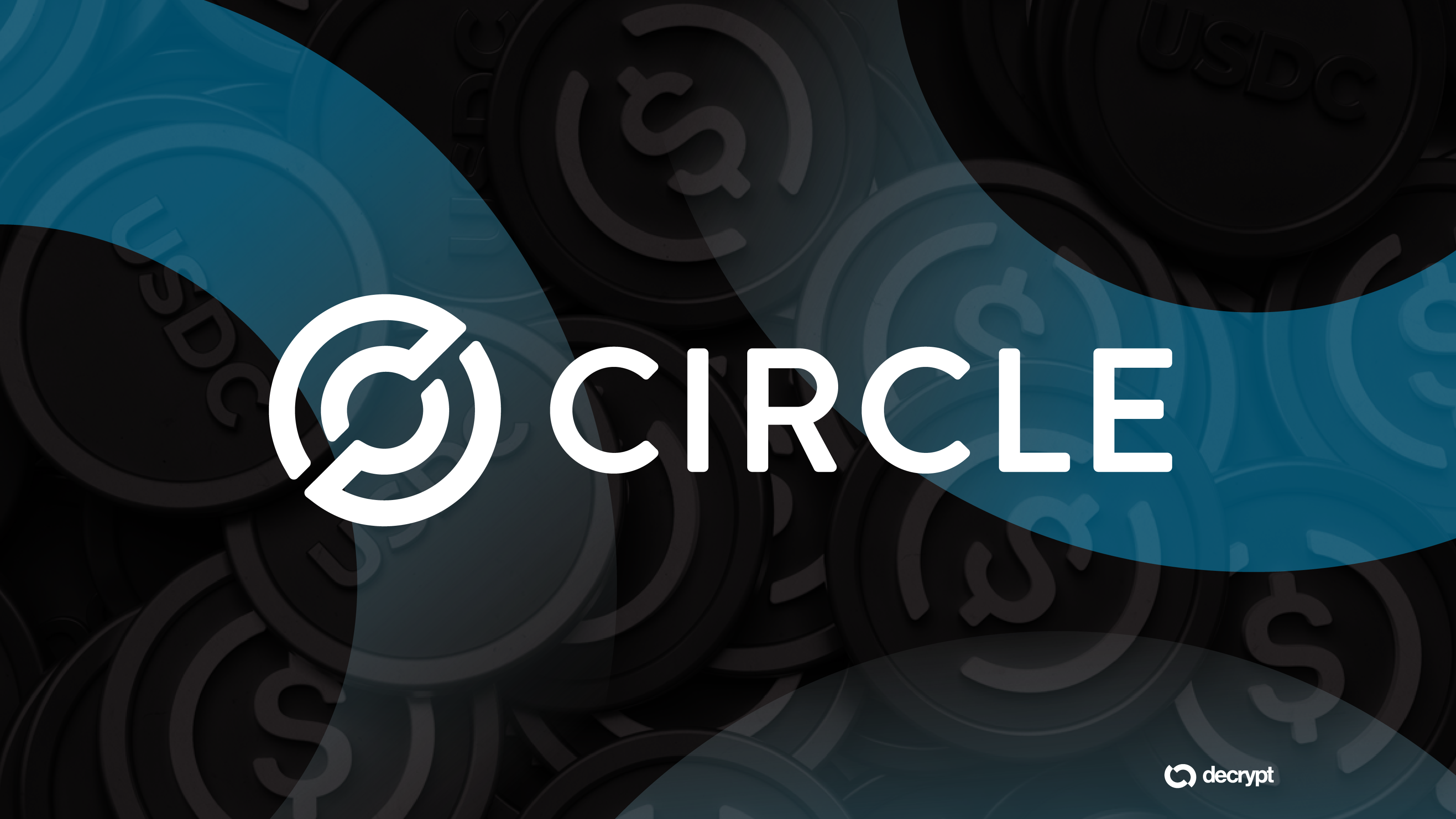 Circle Tolak Aturan MiCA Soal Simpanan Bank, ECB Ikut Suarakan