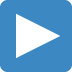 Edge0 Luncurkan Audio8-TTS-Realistic: Voice Cloning 0.6B yang Bisa 23 Bahasa
