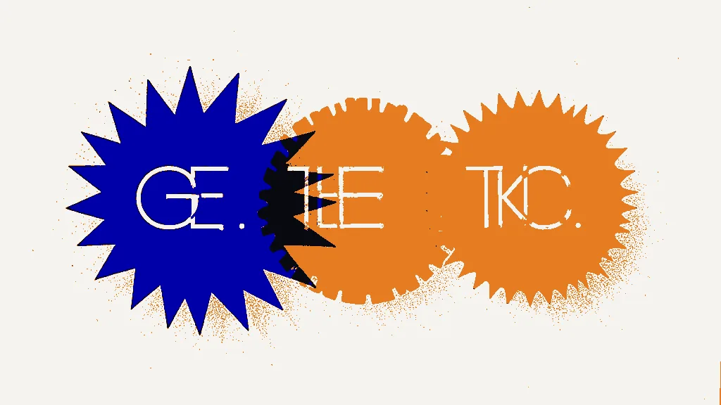 Geist Serif Hadir: Vercel Luncurkan Typeface Serif Pertama, Gimana Rasanya?
