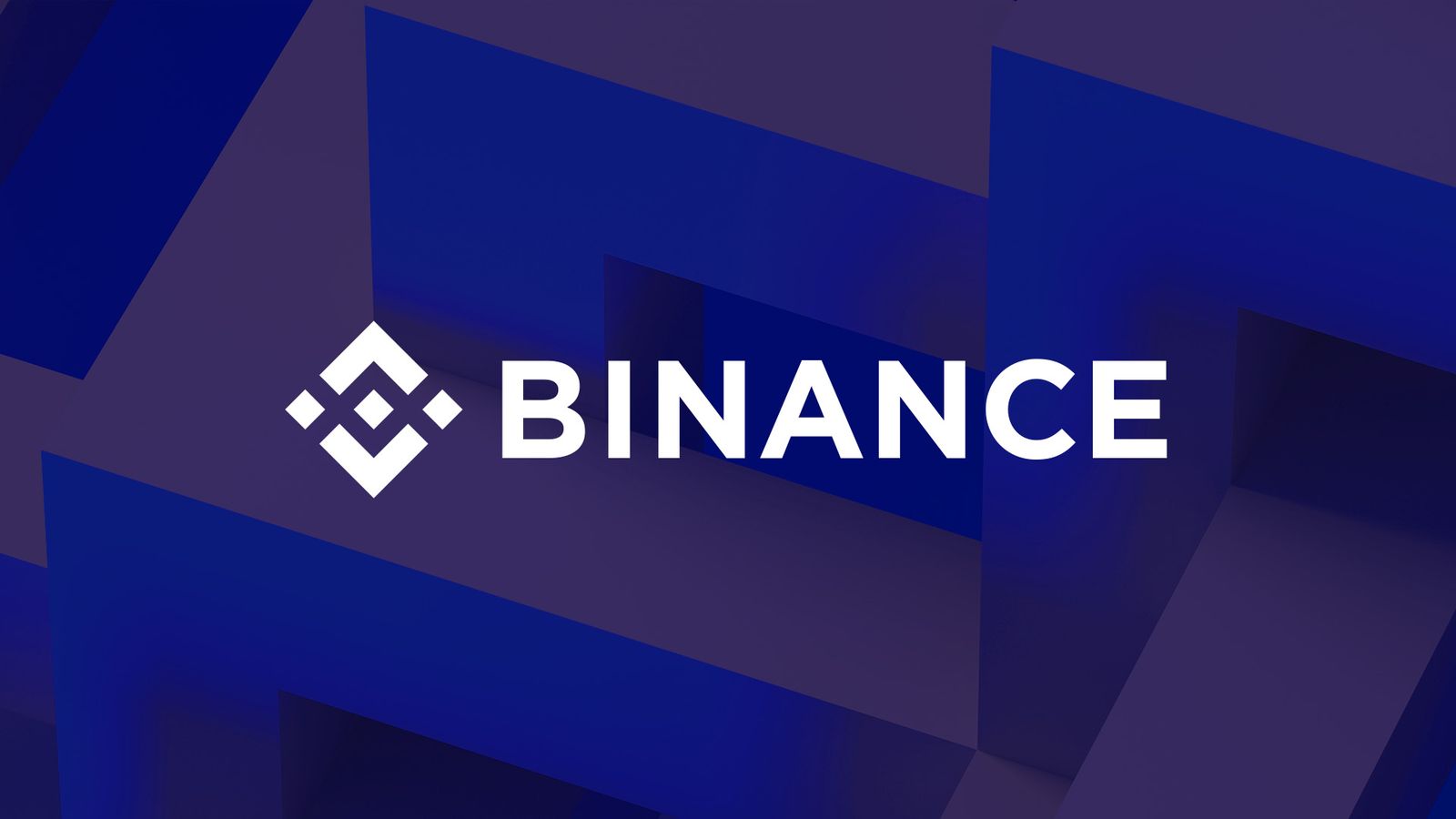 Hack Binance $6,3 Miliar: Siapa Dalangnya dan Gimana Caranya?
