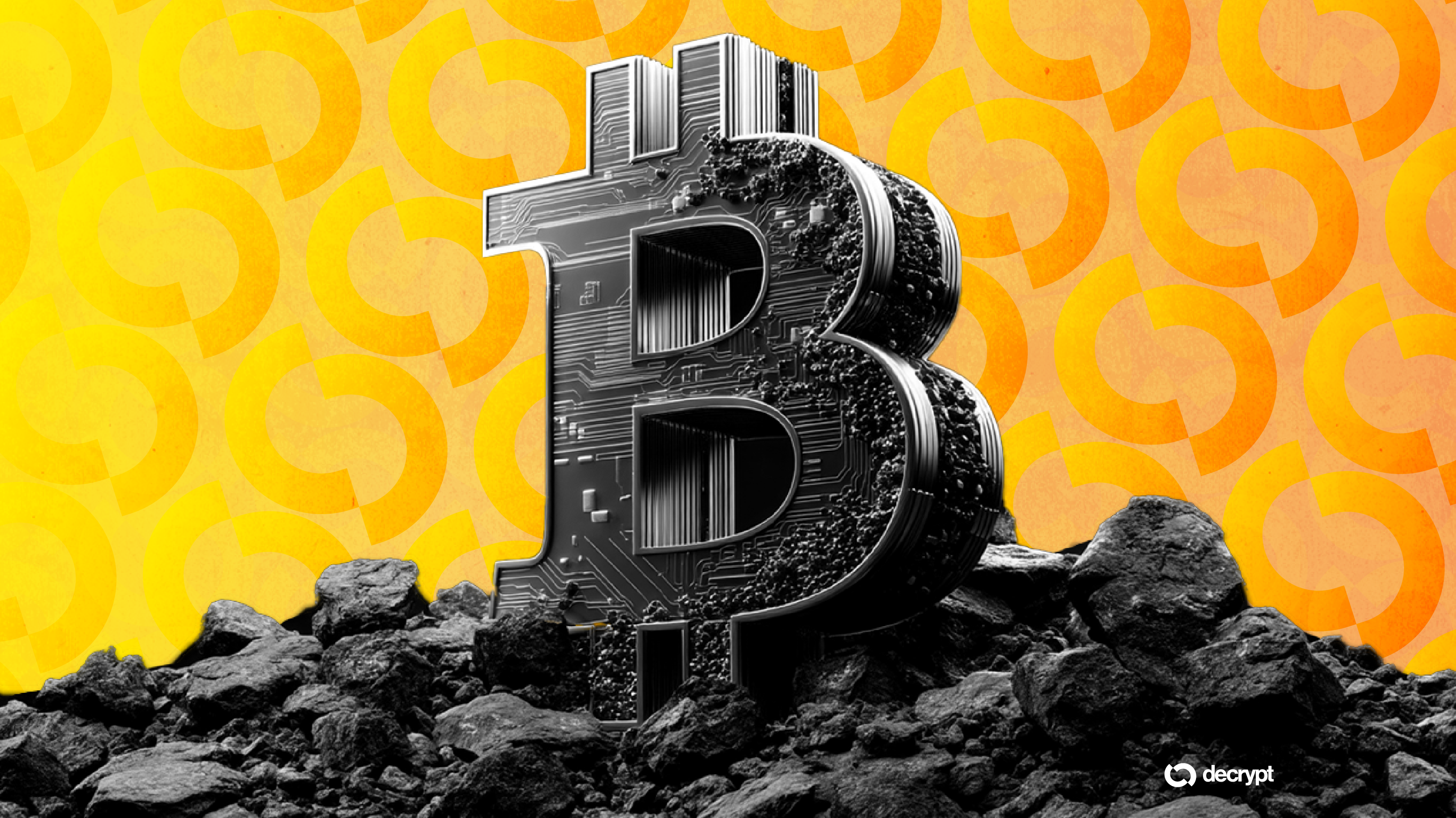 Uptober Mulai Hijau, ETF Bitcoin Tarik $134 Juta
